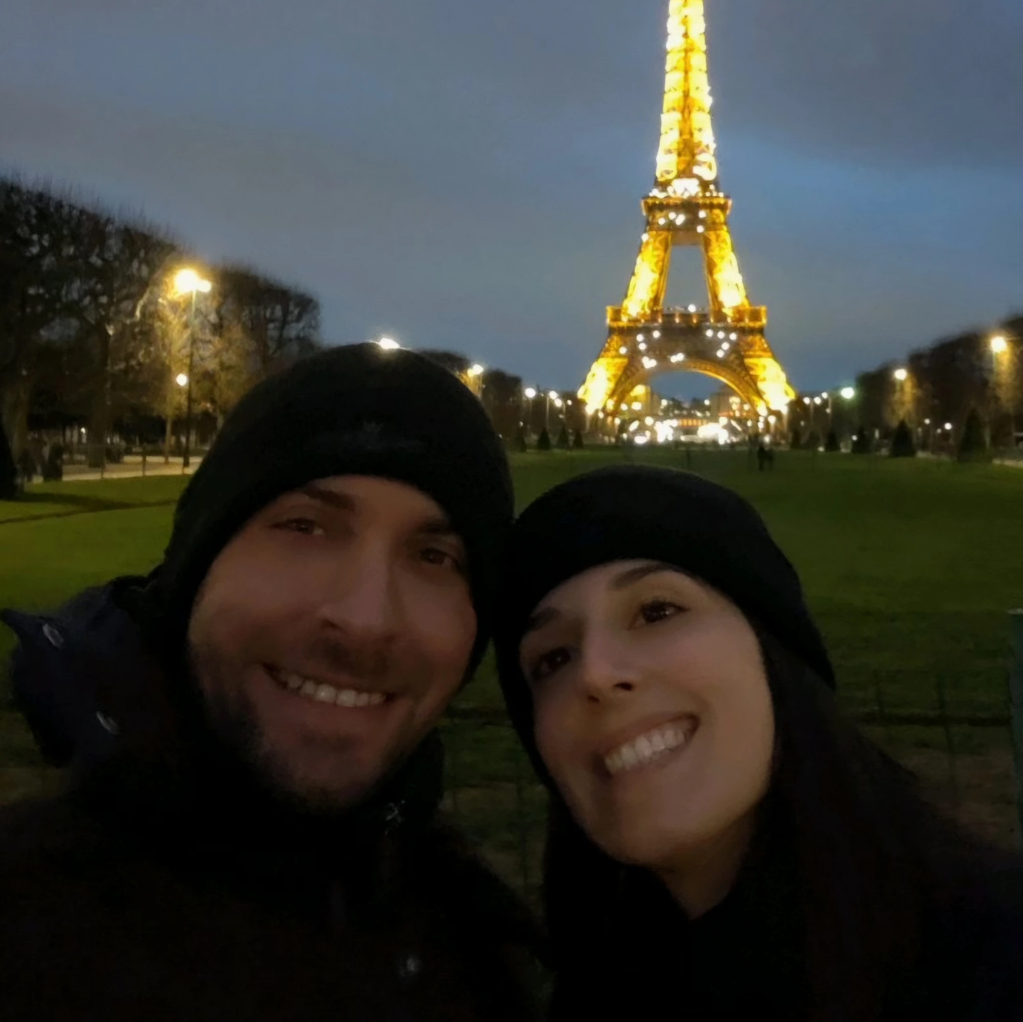 Federica e Alessandro — foto 10