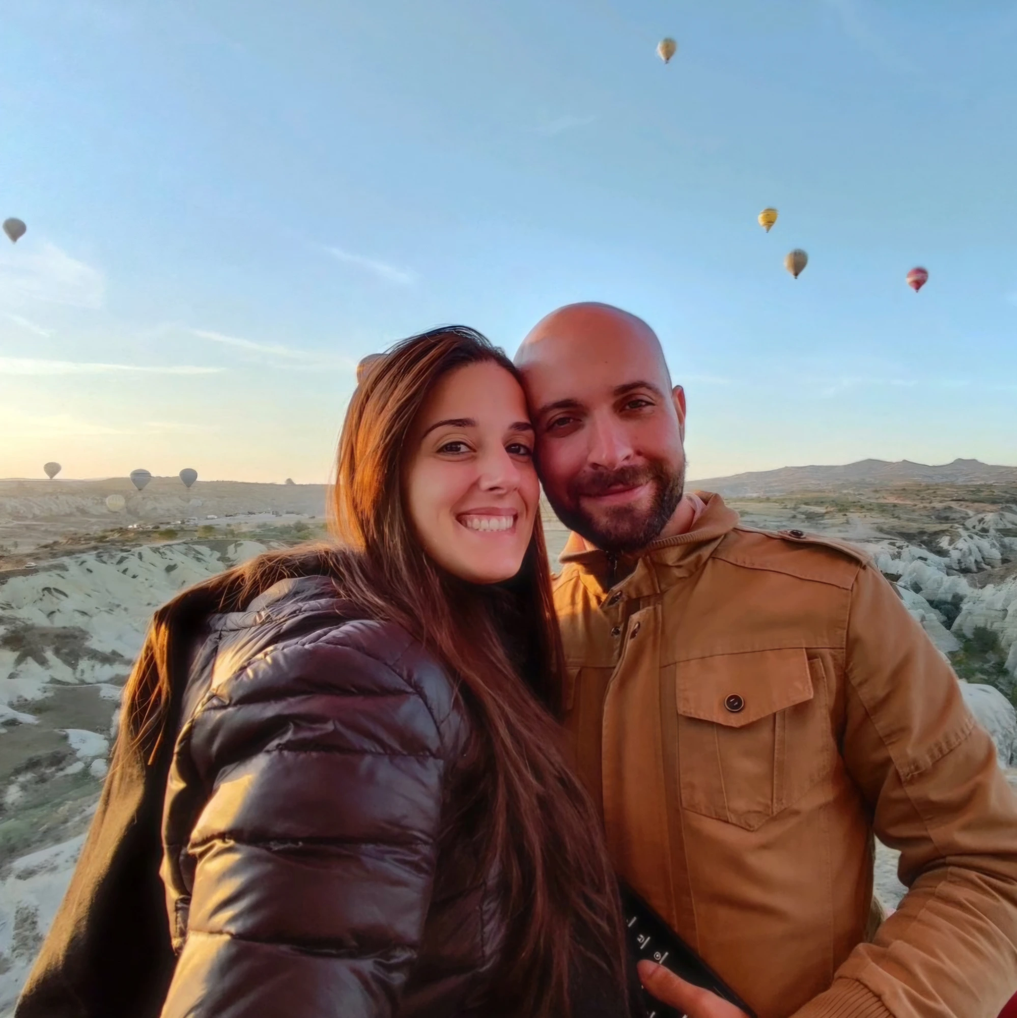Federica e Alessandro — foto 3